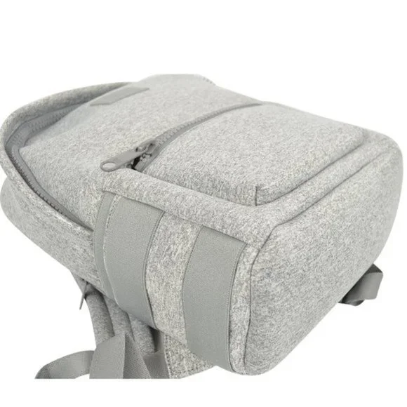 NEW Dagne Dover Medium DAKOTA Backpack Daypack Men